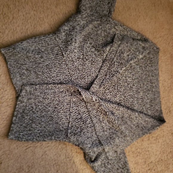 Meet your Posher, Jefferey - Picture 7 of 7